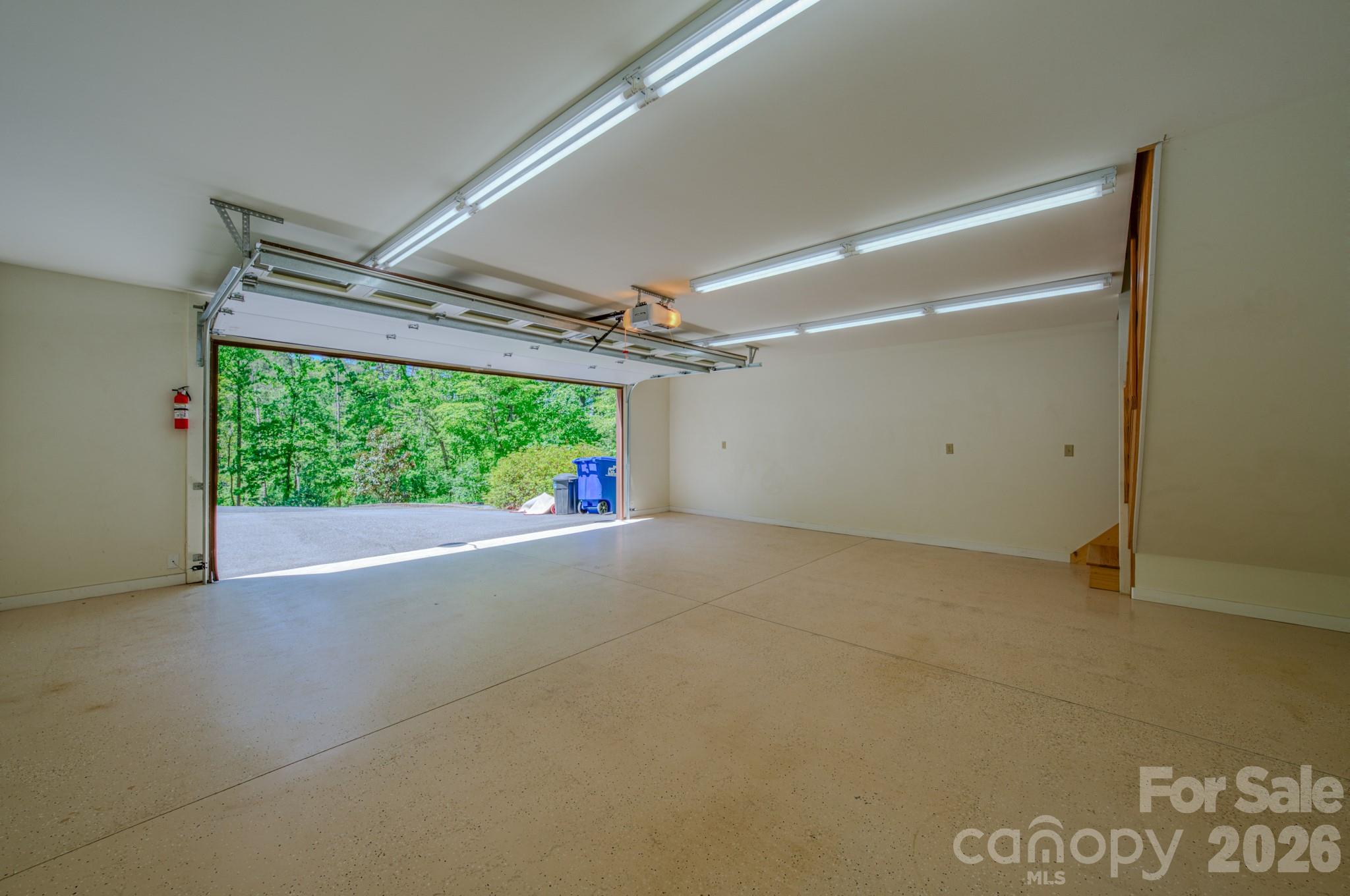 75 Old Gap Creek Road Fairview, NC 28730 - Photo 41 of 43