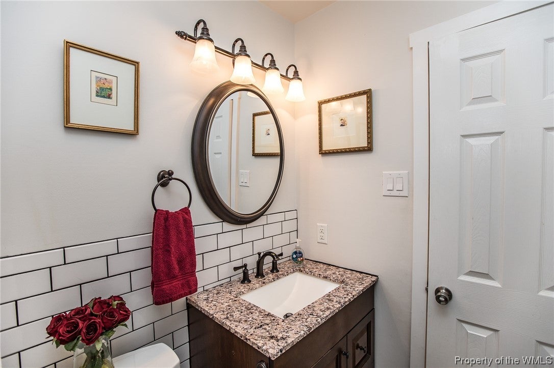 104 Rondane Place Williamsburg, VA 23188 - Photo 20 of 26 Gallery Image 20