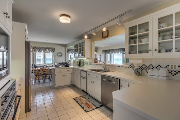 9 Point Road Gloucester, MA 01930 - Photo 22 of 30 Gallery Image 22