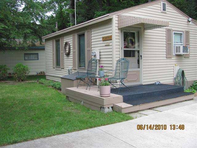 13234 Wardecke Road Pound, WI 54161 - Photo 18 of 20 Gallery Image 18