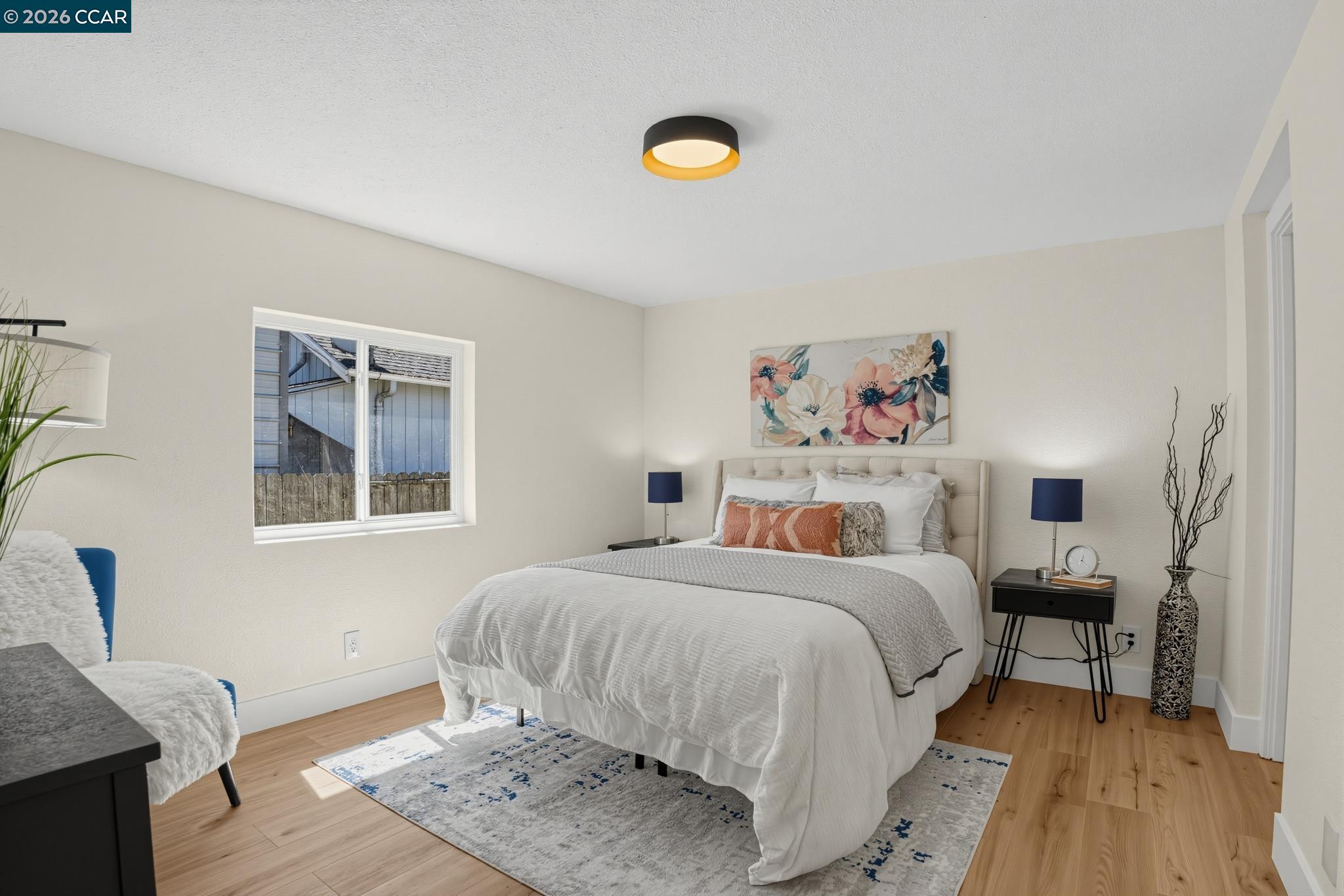 1015 Rutledge Avenue Santa Rosa, CA 95404 - Photo 19 of 26 Gallery Image 19