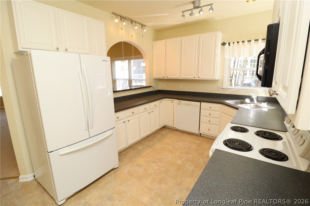 7900 Strawberry Meadows Street Raleigh, NC 27613 - Photo 6 of 35 Gallery Image 6