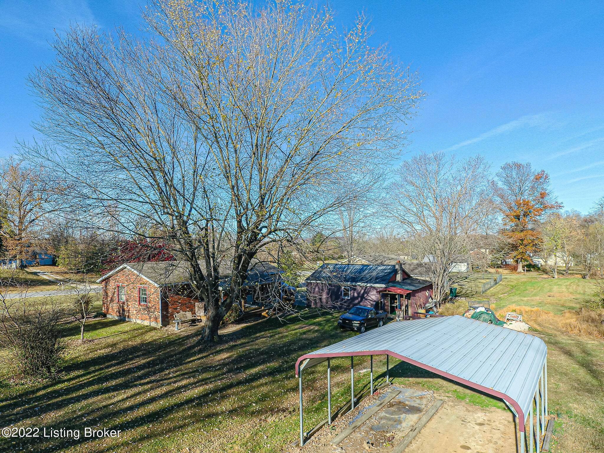8775 Bardstown Road Elizabethtown, KY 42701 - Photo 7 of 14 MAX_0015