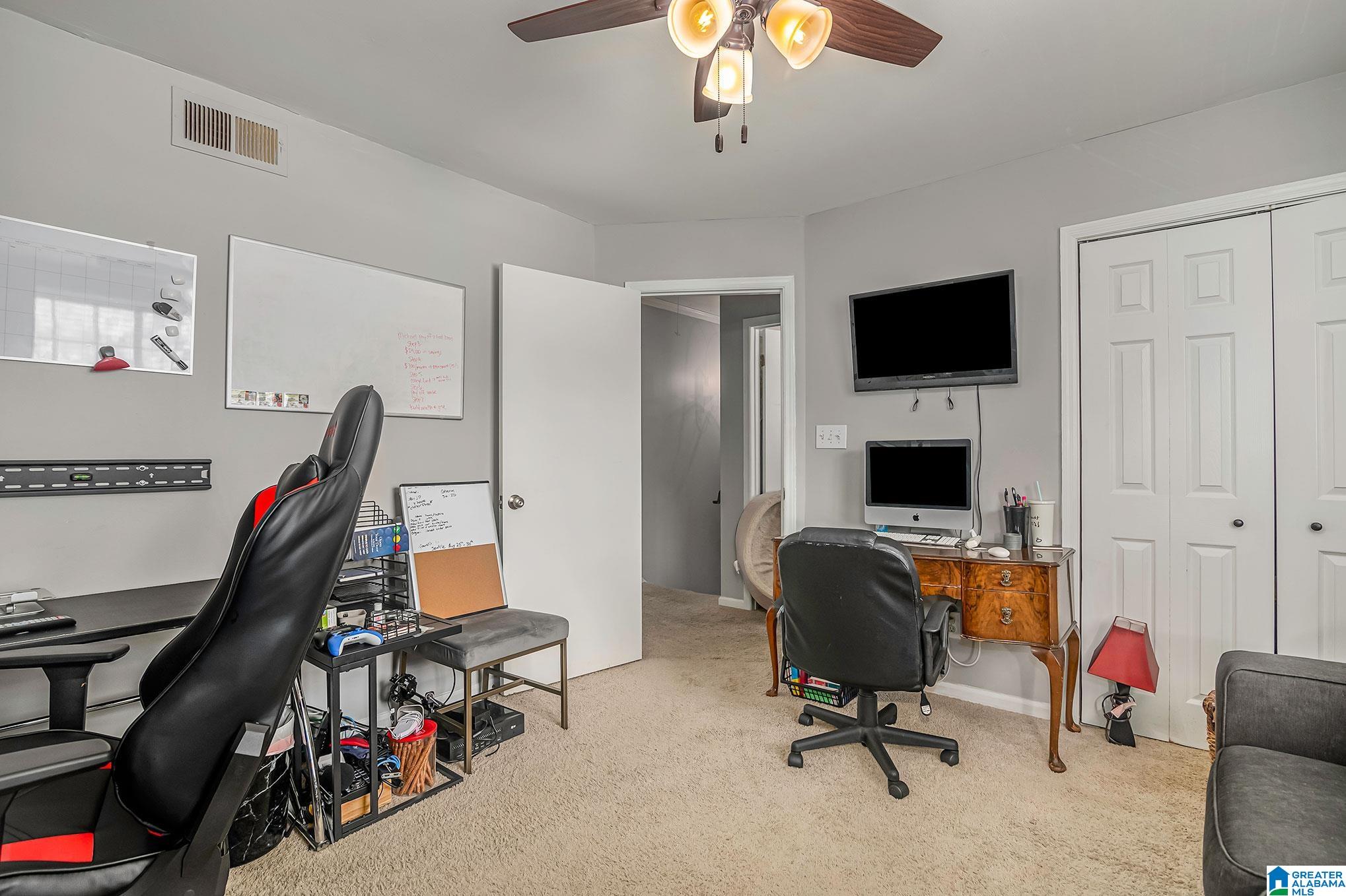 4329 Little River Road, Unit 4329L Birmingham, AL 35213 - Photo 23 of 28