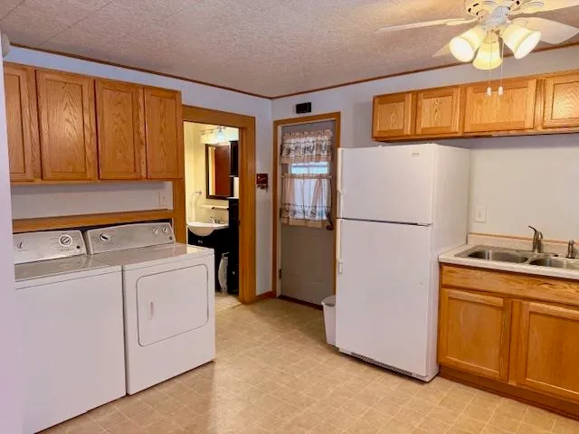 $165,000 | 111 North Commercial Street, Viola, WI 54664