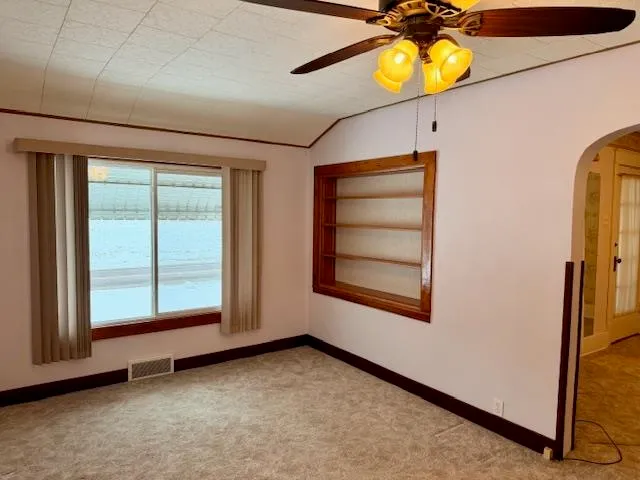 $165,000 | 111 North Commercial Street, Viola, WI 54664