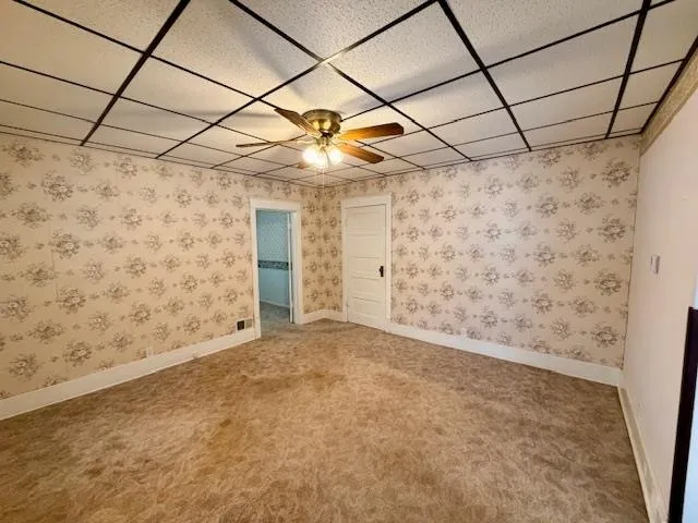 $165,000 | 111 North Commercial Street, Viola, WI 54664