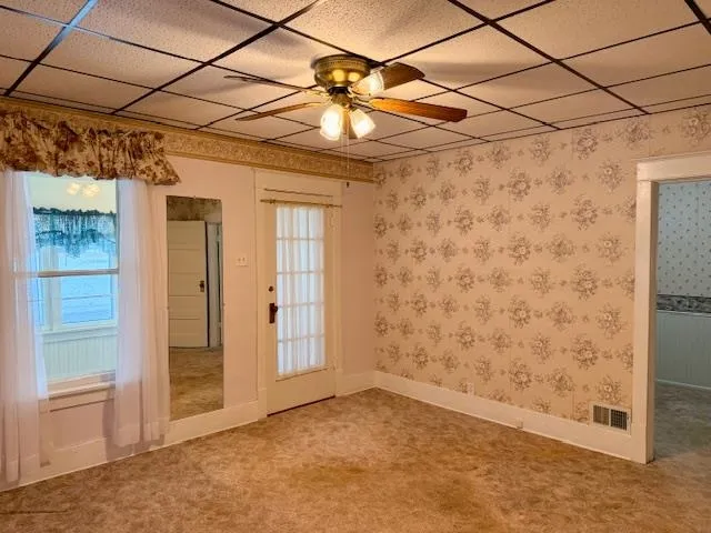 $165,000 | 111 North Commercial Street, Viola, WI 54664