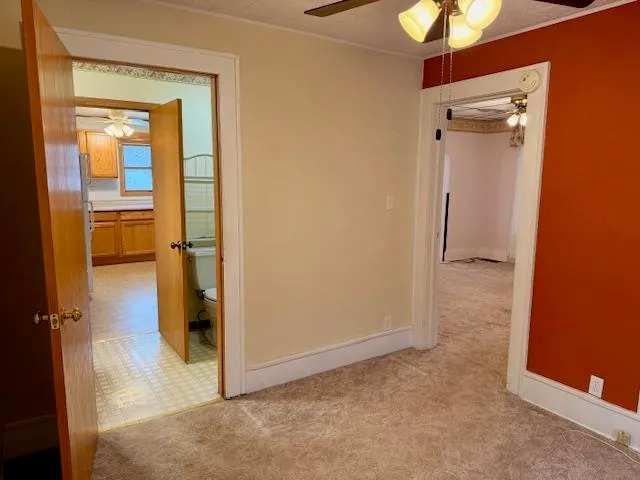 $165,000 | 111 North Commercial Street, Viola, WI 54664