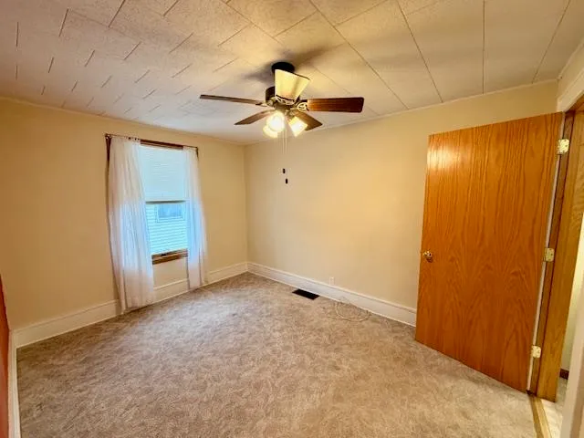 $165,000 | 111 North Commercial Street, Viola, WI 54664