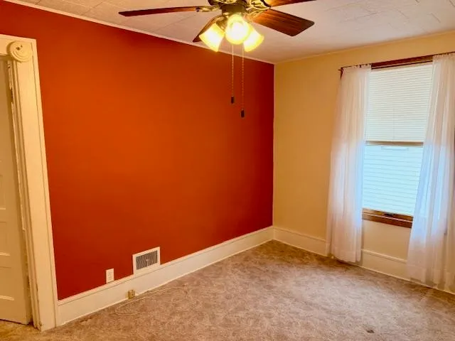 $165,000 | 111 North Commercial Street, Viola, WI 54664