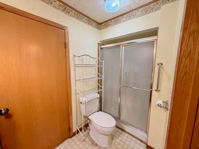 $165,000 | 111 North Commercial Street, Viola, WI 54664