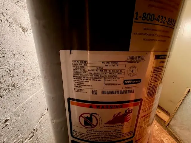 $165,000 | 111 North Commercial Street, Viola, WI 54664