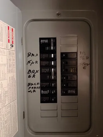 $165,000 | 111 North Commercial Street, Viola, WI 54664