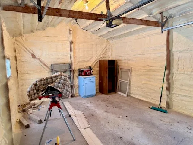 $165,000 | 111 North Commercial Street, Viola, WI 54664