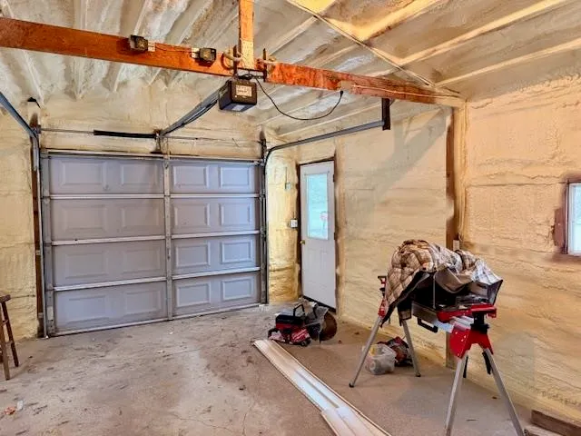 $165,000 | 111 North Commercial Street, Viola, WI 54664