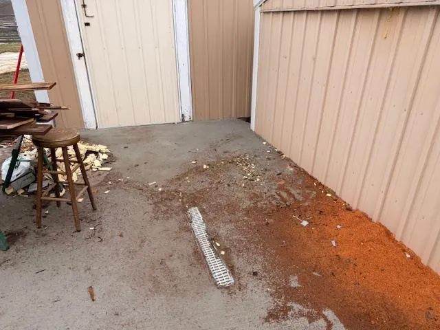 $165,000 | 111 North Commercial Street, Viola, WI 54664