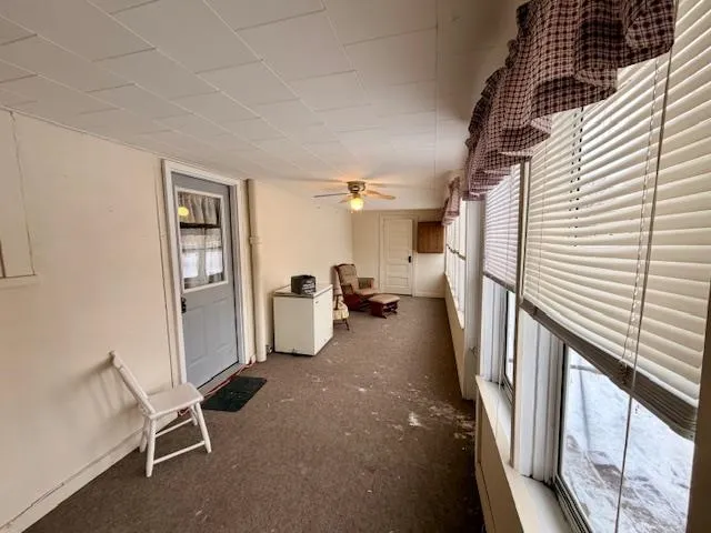 $165,000 | 111 North Commercial Street, Viola, WI 54664