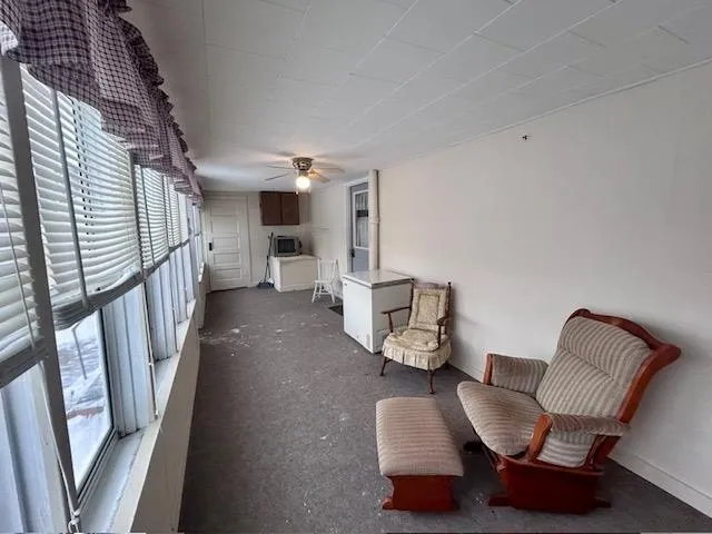 $165,000 | 111 North Commercial Street, Viola, WI 54664