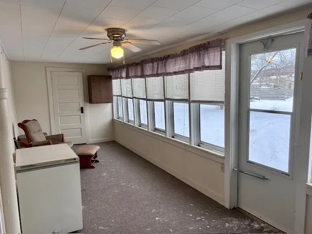 $165,000 | 111 North Commercial Street, Viola, WI 54664