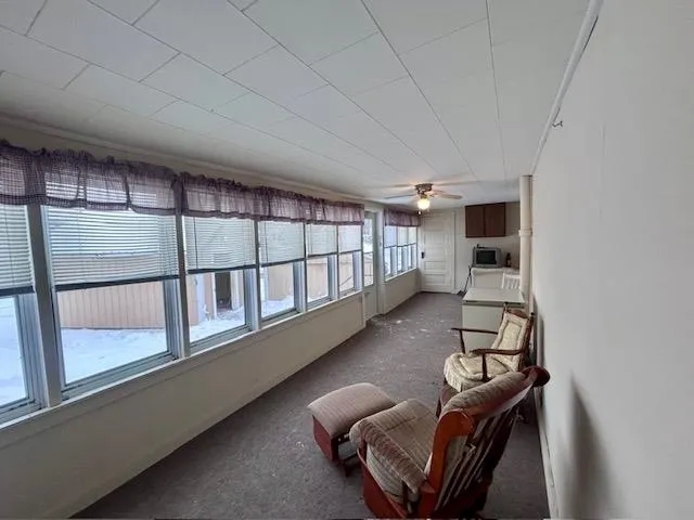 $165,000 | 111 North Commercial Street, Viola, WI 54664