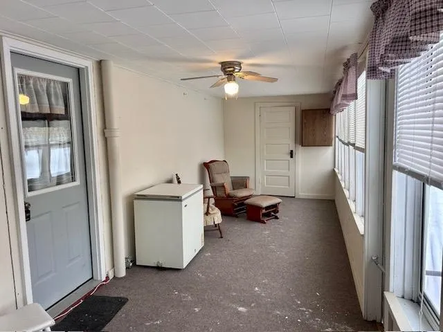 $165,000 | 111 North Commercial Street, Viola, WI 54664