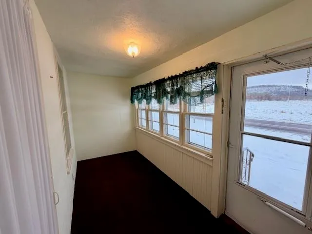 $165,000 | 111 North Commercial Street, Viola, WI 54664