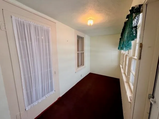 $165,000 | 111 North Commercial Street, Viola, WI 54664