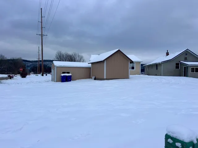 $165,000 | 111 North Commercial Street, Viola, WI 54664