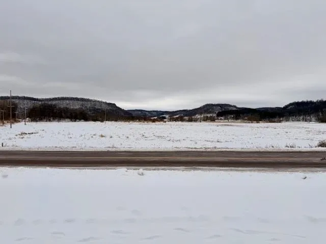 $165,000 | 111 North Commercial Street, Viola, WI 54664