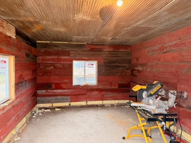 $165,000 | 111 North Commercial Street, Viola, WI 54664