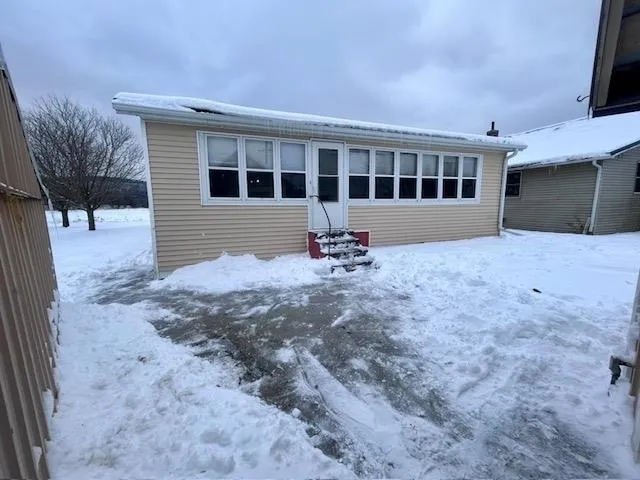 $165,000 | 111 North Commercial Street, Viola, WI 54664