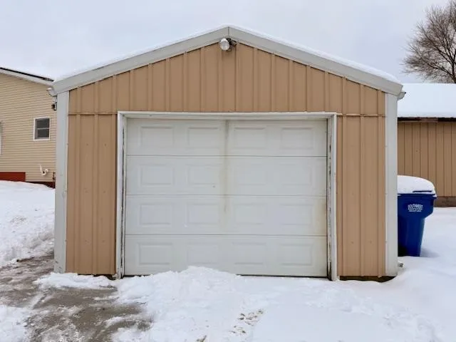 $165,000 | 111 North Commercial Street, Viola, WI 54664