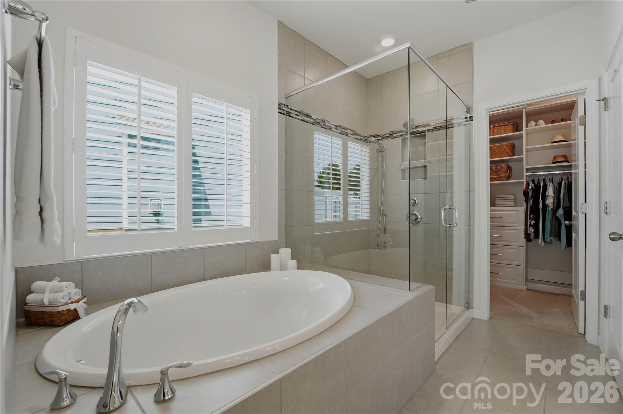 7141 Astella Way Lancaster, SC 29720 - Photo 25 of 41
