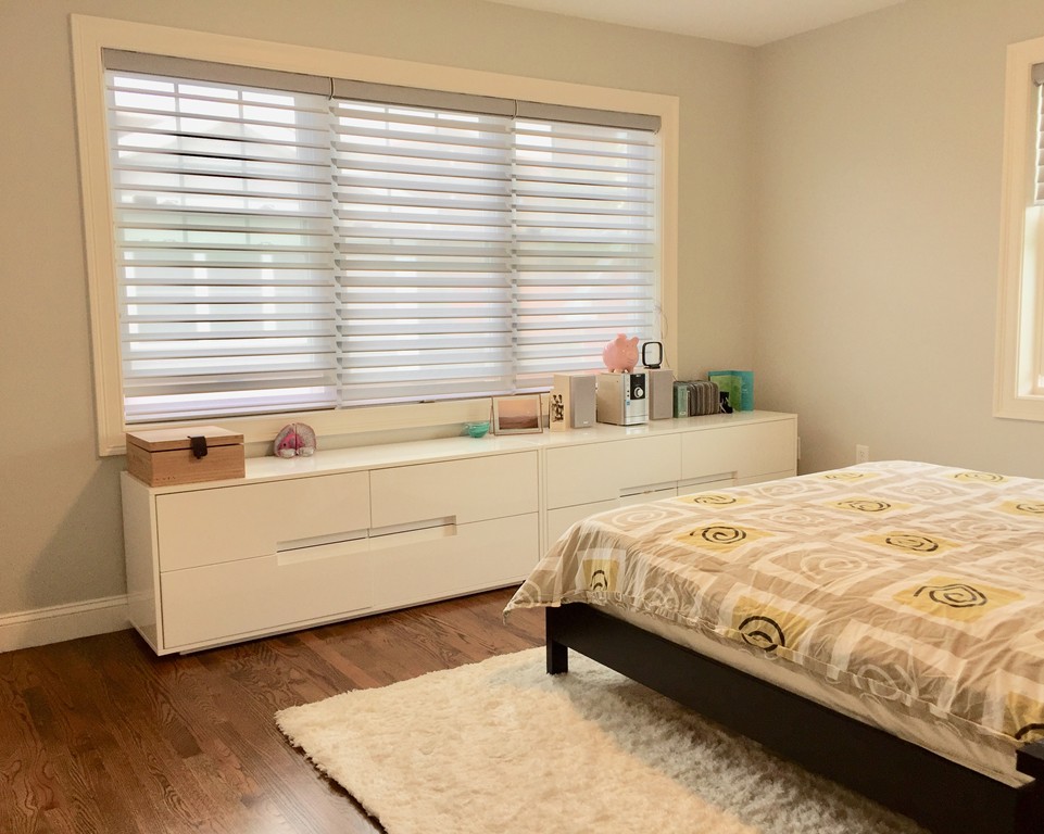 49 Hall Street, Unit 1 Waltham, MA 02453 - Photo 16 of 17