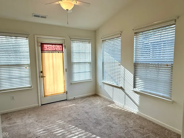 $255,000 | 10755 Whippoorwill Lane, Indianapolis, IN 46231