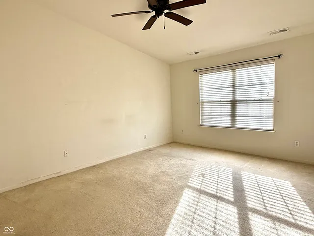 $255,000 | 10755 Whippoorwill Lane, Indianapolis, IN 46231