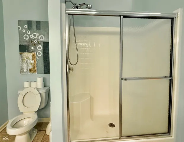 $255,000 | 10755 Whippoorwill Lane, Indianapolis, IN 46231