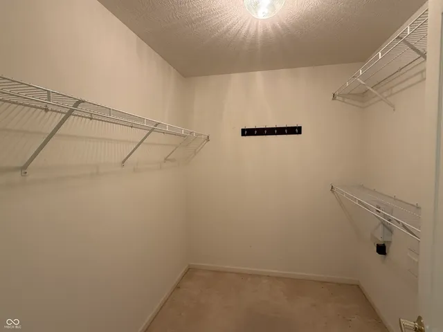 $255,000 | 10755 Whippoorwill Lane, Indianapolis, IN 46231