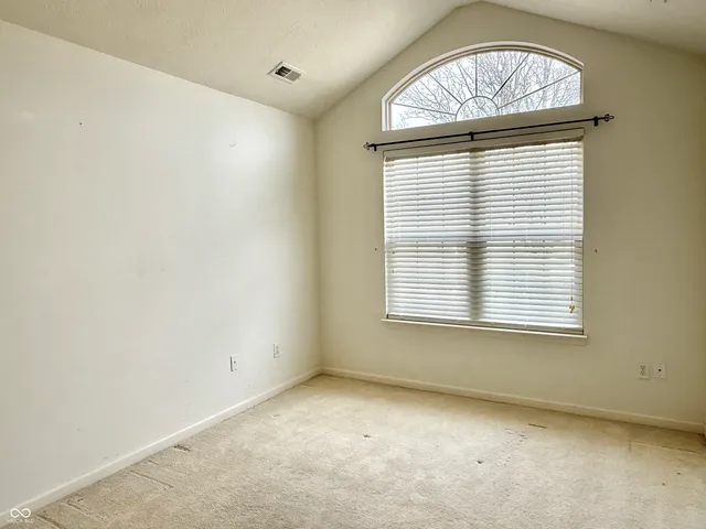 $255,000 | 10755 Whippoorwill Lane, Indianapolis, IN 46231