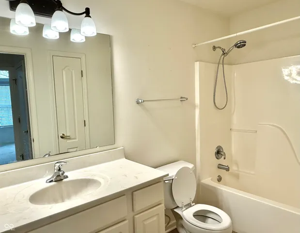 $255,000 | 10755 Whippoorwill Lane, Indianapolis, IN 46231