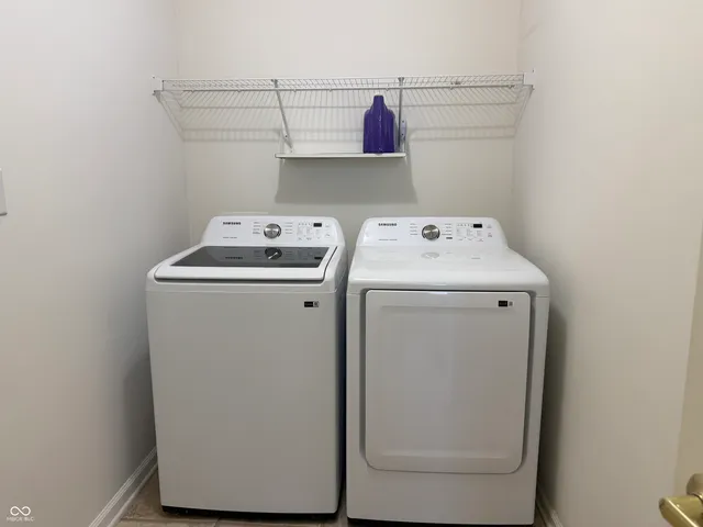 $255,000 | 10755 Whippoorwill Lane, Indianapolis, IN 46231