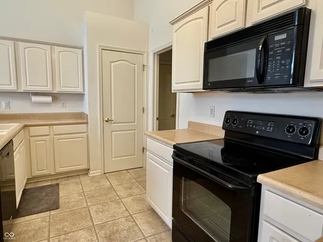 $255,000 | 10755 Whippoorwill Lane, Indianapolis, IN 46231