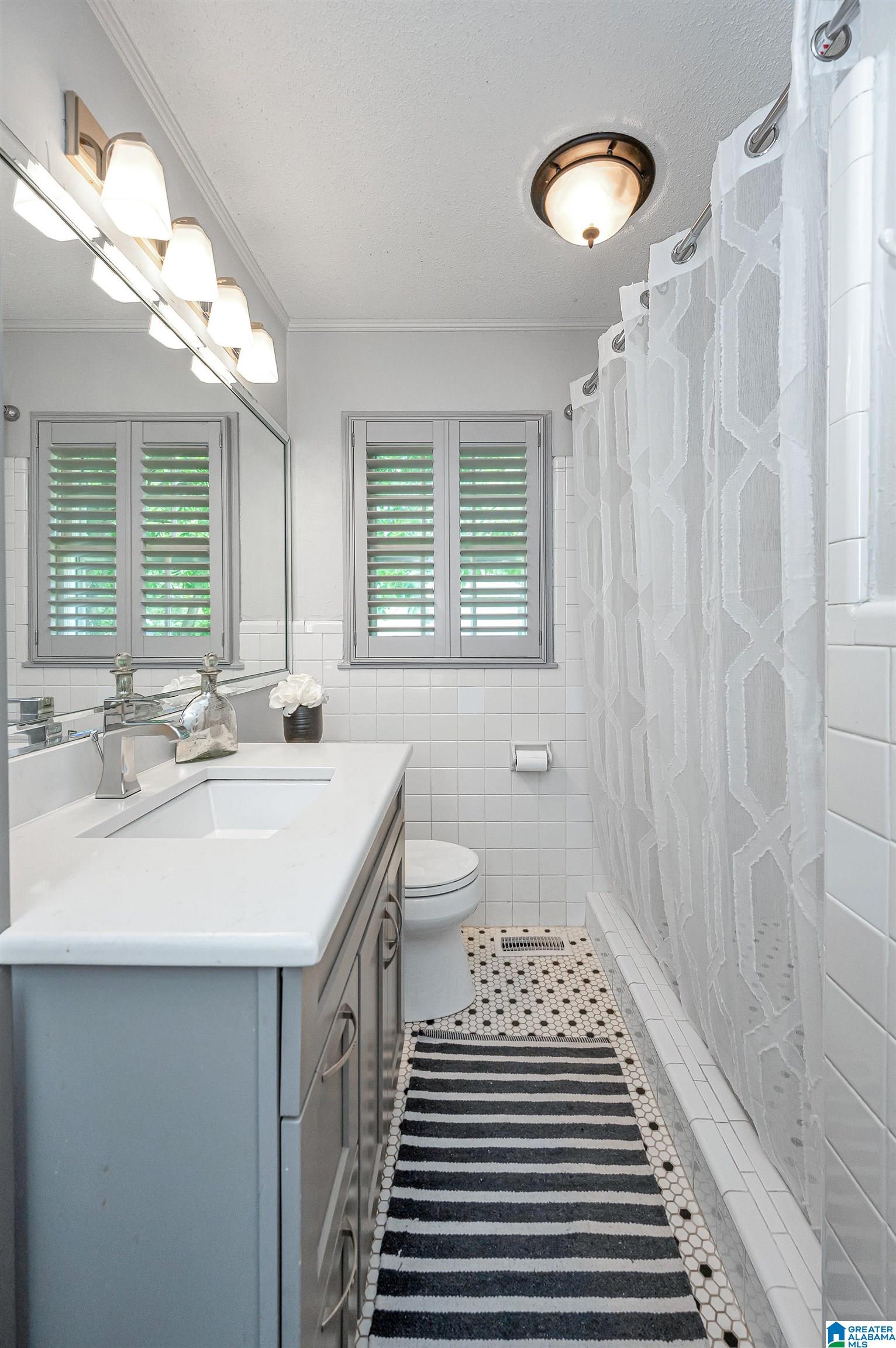 220 Raleigh Avenue Birmingham, AL 35209 - Photo 24 of 50