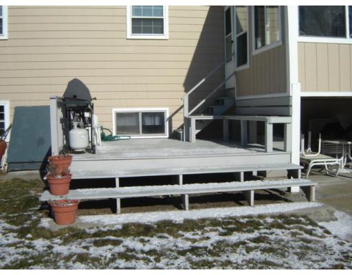 105 Indian Head Road Framingham, MA 01701 - Photo 11 of 17 Gallery Image 11