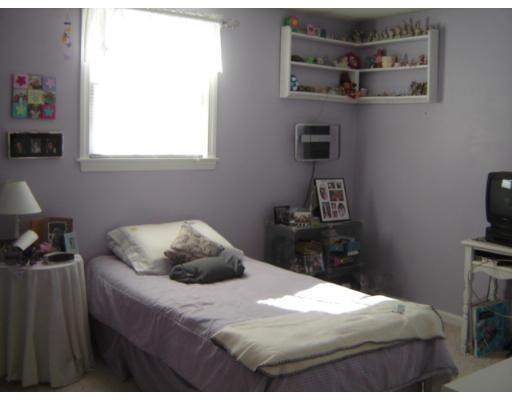 105 Indian Head Road Framingham, MA 01701 - Photo 13 of 17 Gallery Image 13