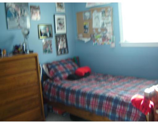 105 Indian Head Road Framingham, MA 01701 - Photo 14 of 17 Gallery Image 14