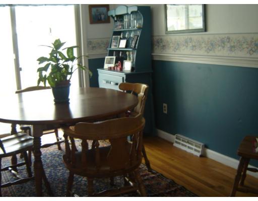 105 Indian Head Road Framingham, MA 01701 - Photo 7 of 17 Gallery Image 7
