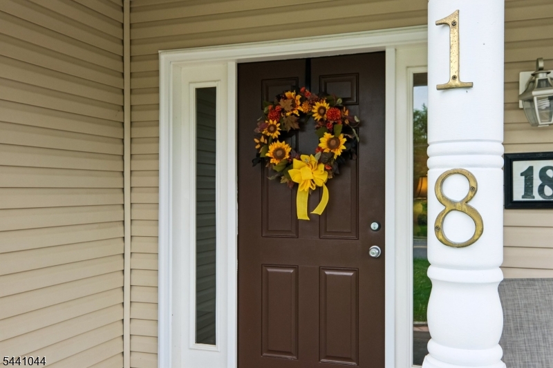 18 Brooklake Road Florham Park, NJ 07932 - Photo 3 of 34