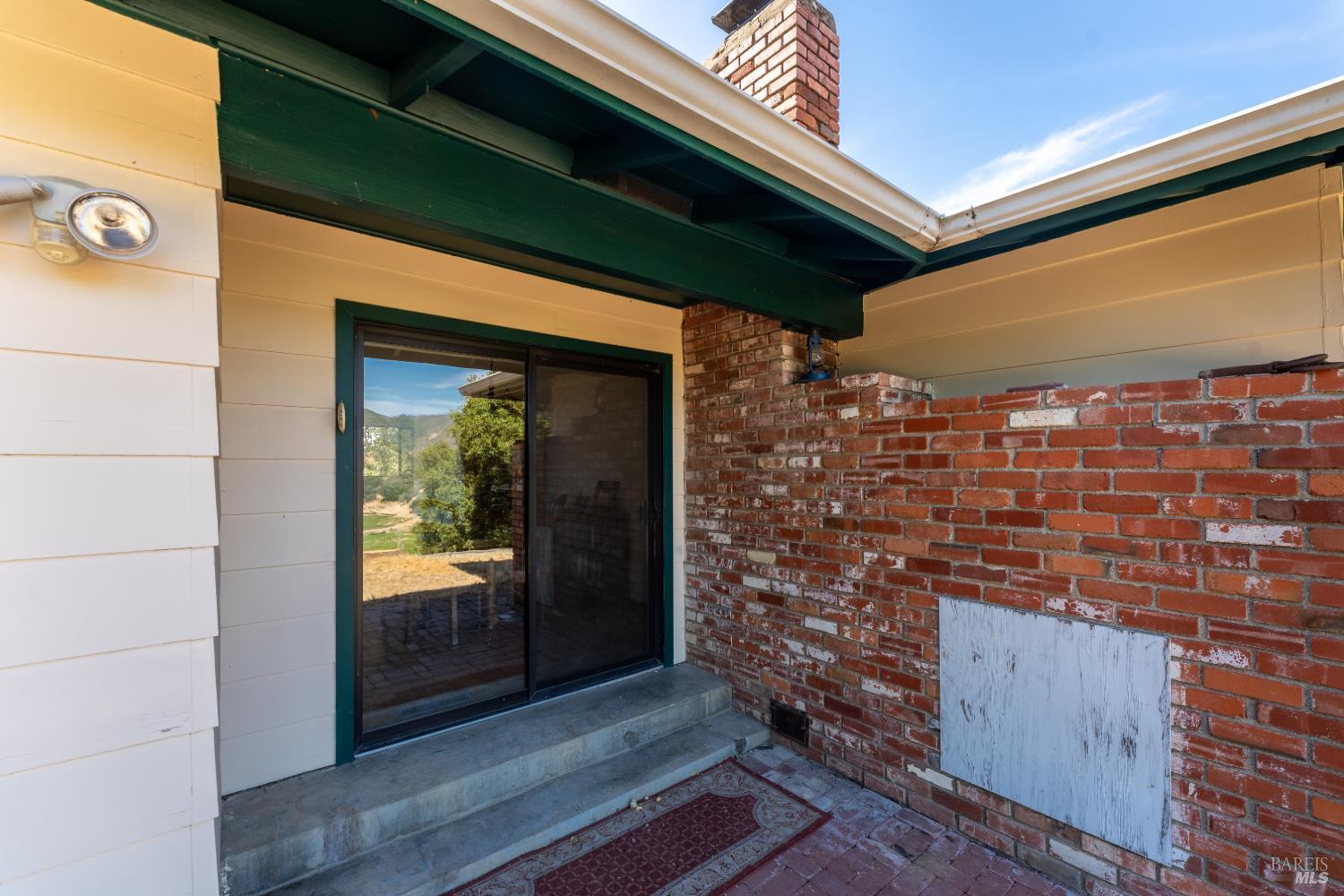 1921 Ridge Road Ukiah, CA 95482 - Photo 24 of 32